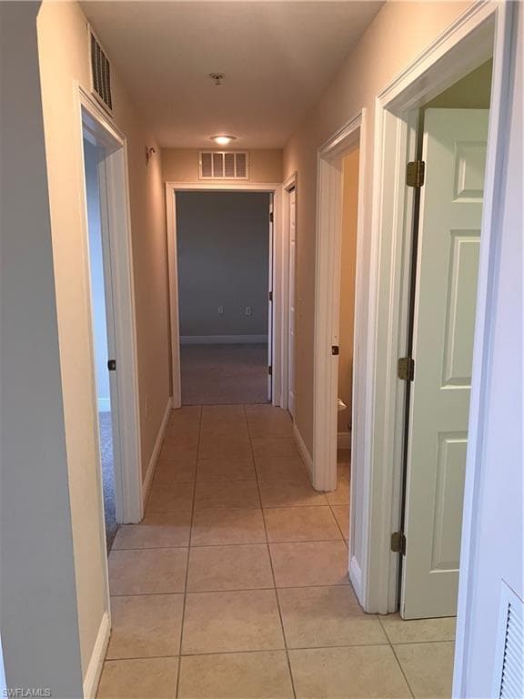 2904 Tuscan DR # 303, CAPE CORAL FL 33909-6