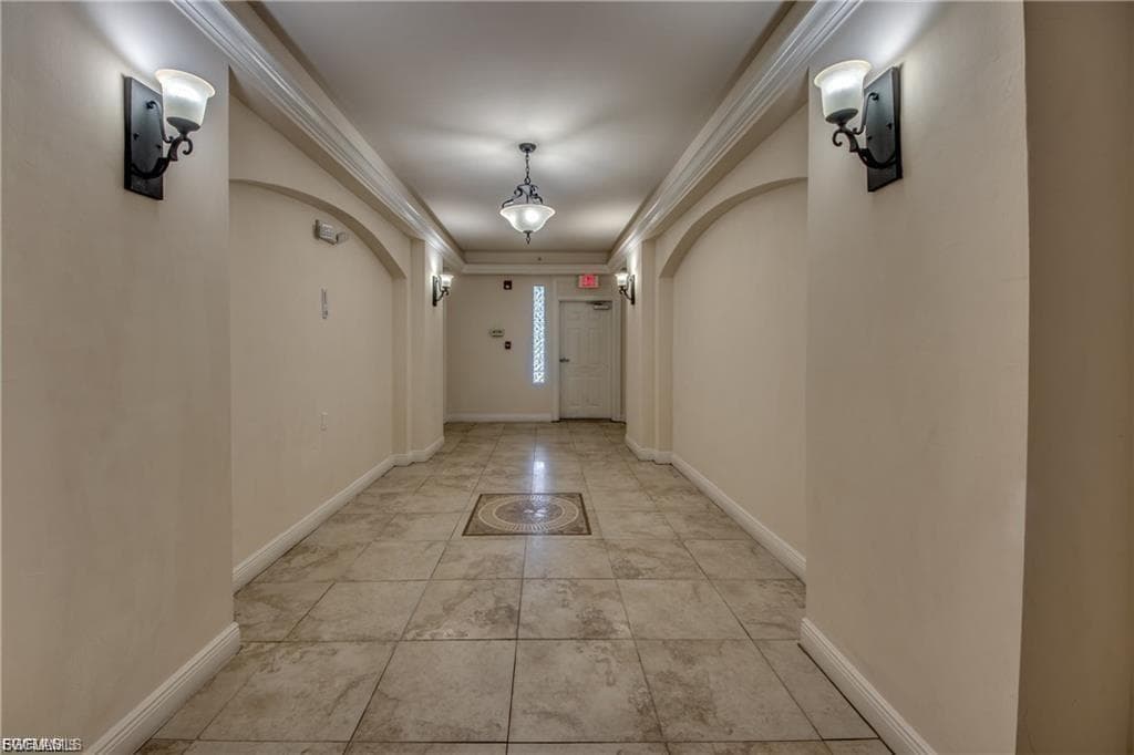 2904 Tuscan DR # 303, CAPE CORAL FL 33909-23