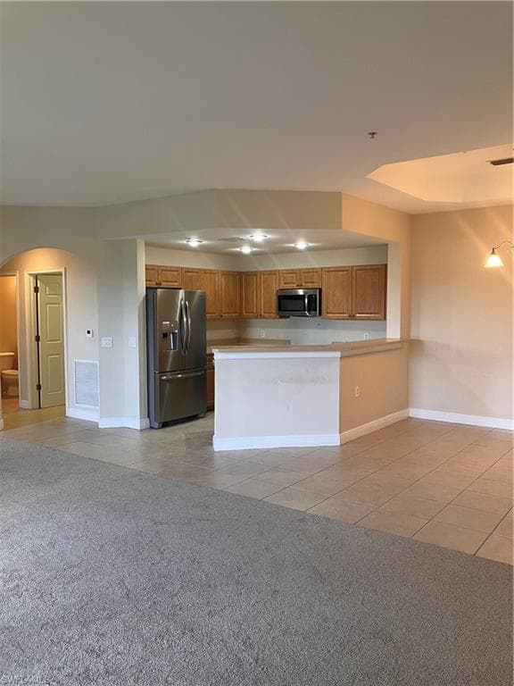 2904 Tuscan DR # 303, CAPE CORAL FL 33909-13