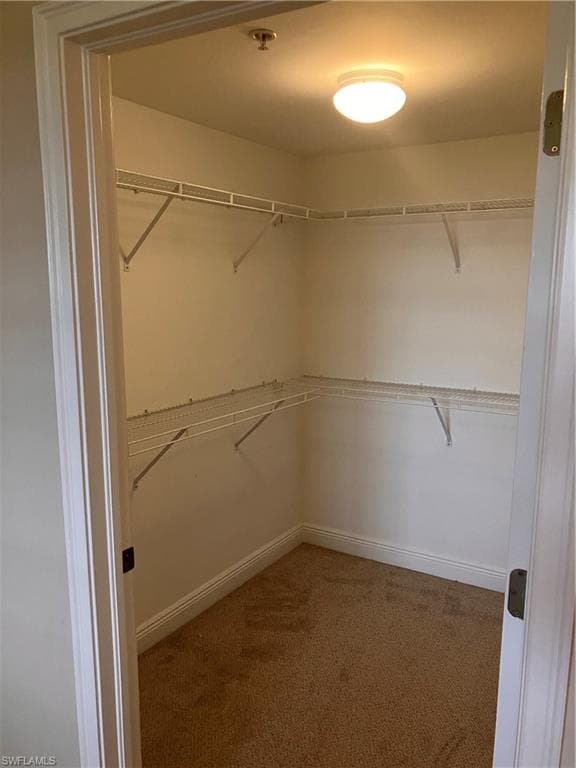 2904 Tuscan DR # 303, CAPE CORAL FL 33909-17