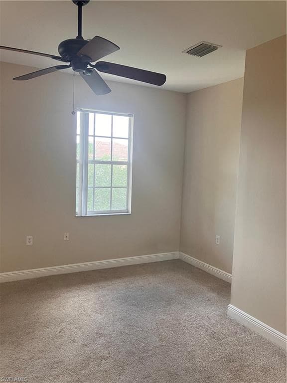 2904 Tuscan DR # 303, CAPE CORAL FL 33909-7