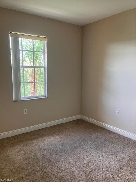 2904 Tuscan DR # 303, CAPE CORAL FL 33909-20