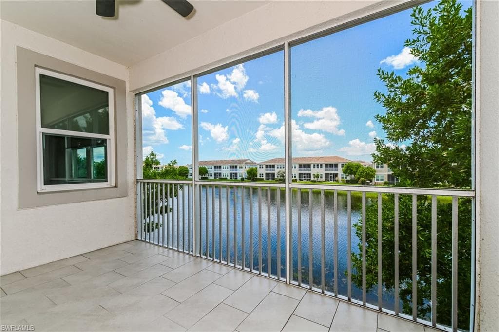 4721 Arboretum CIR # 201, NAPLES FL 34112-16