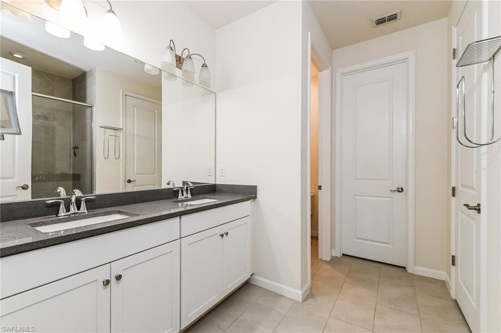 4721 Arboretum CIR # 201, NAPLES FL 34112-11