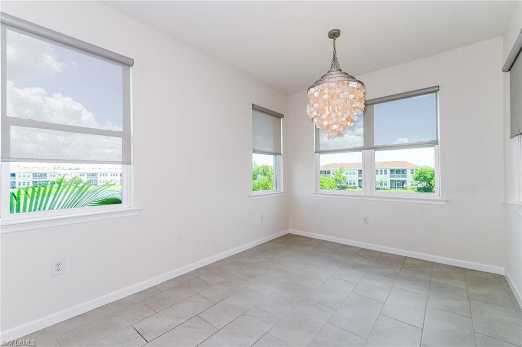 4721 Arboretum CIR # 201, NAPLES FL 34112-4