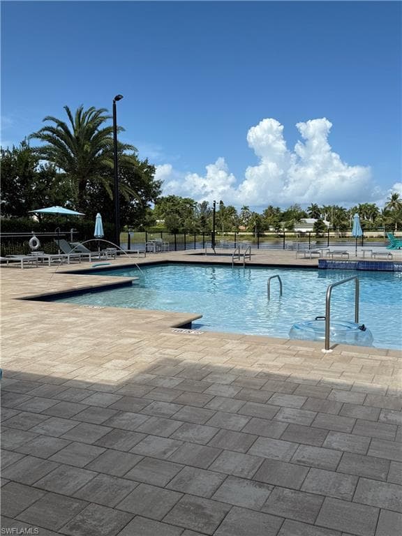 4721 Arboretum CIR # 201, NAPLES FL 34112-19