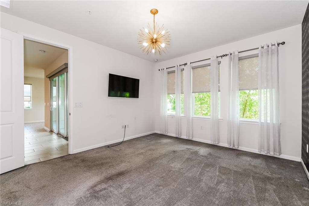 4721 Arboretum CIR # 201, NAPLES FL 34112-8