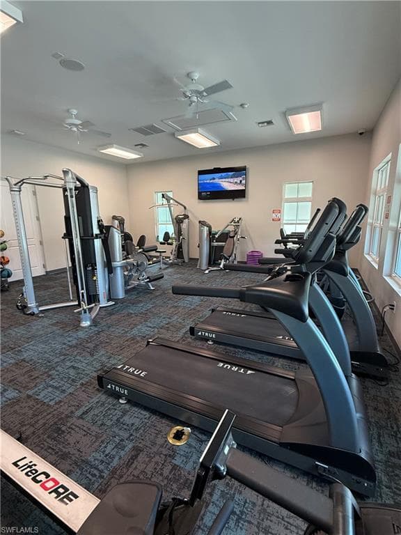 4721 Arboretum CIR # 201, NAPLES FL 34112-23