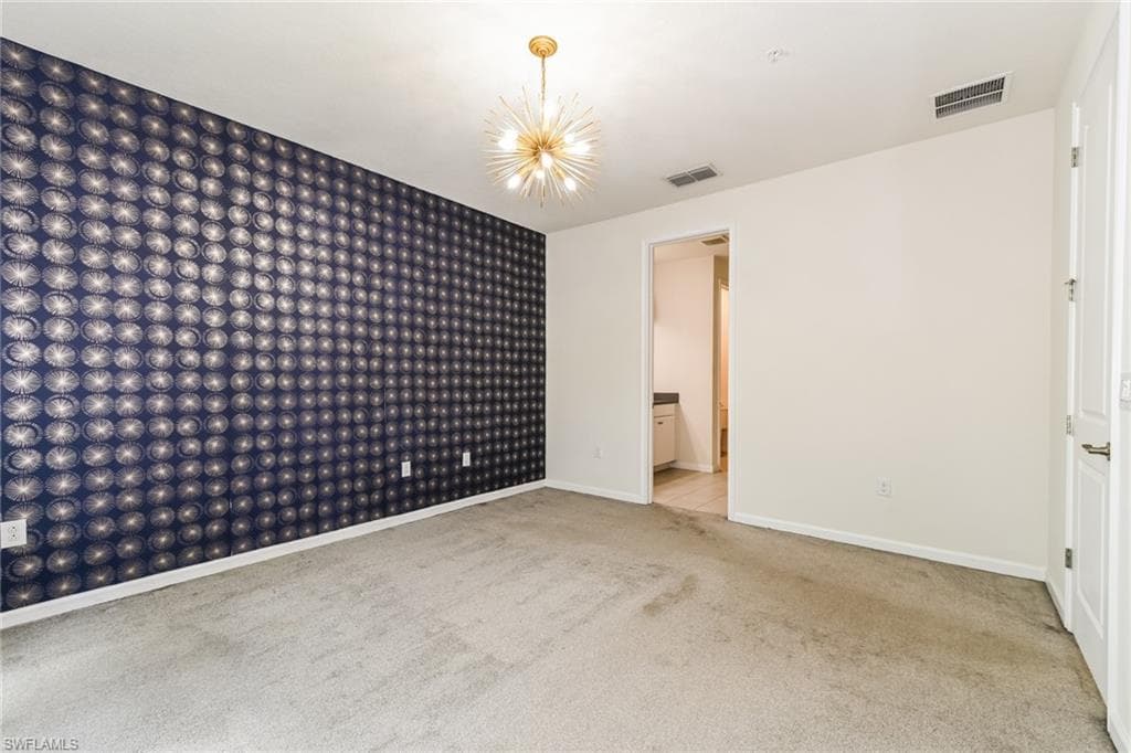 4721 Arboretum CIR # 201, NAPLES FL 34112-9