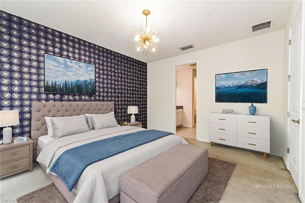 4721 Arboretum CIR # 201, NAPLES FL 34112-10