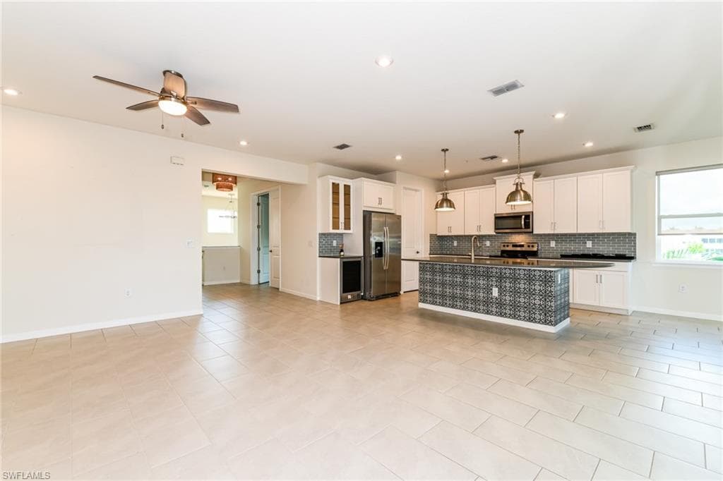 4721 Arboretum CIR # 201, NAPLES FL 34112-3