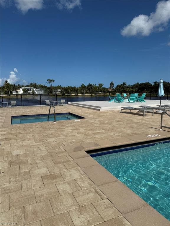 4721 Arboretum CIR # 201, NAPLES FL 34112-20