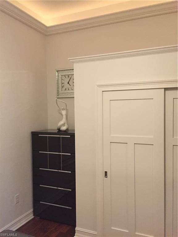 2278 1st ST # 204, FORT MYERS FL 33901-22