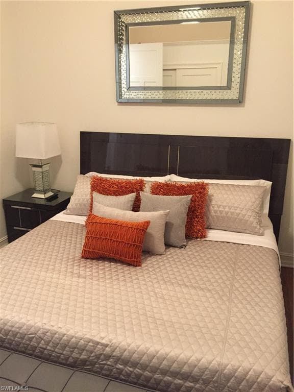 2278 1st ST # 204, FORT MYERS FL 33901-21
