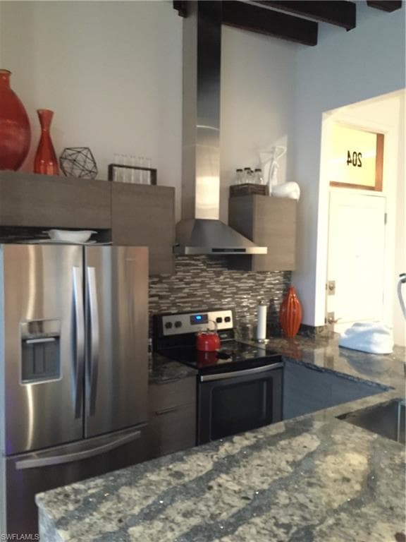 2278 1st ST # 204, FORT MYERS FL 33901-18