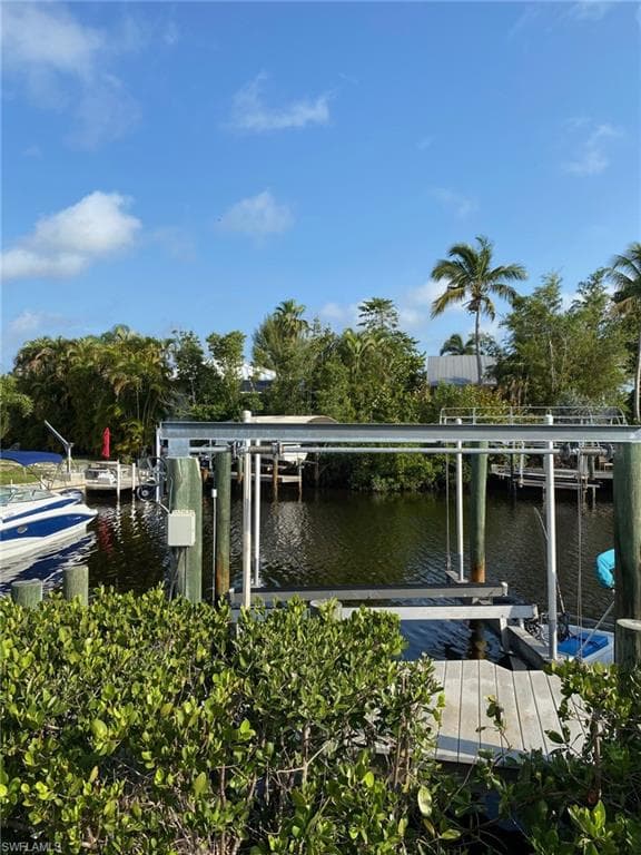 5414 Martin CV, BOKEELIA FL 33922-16