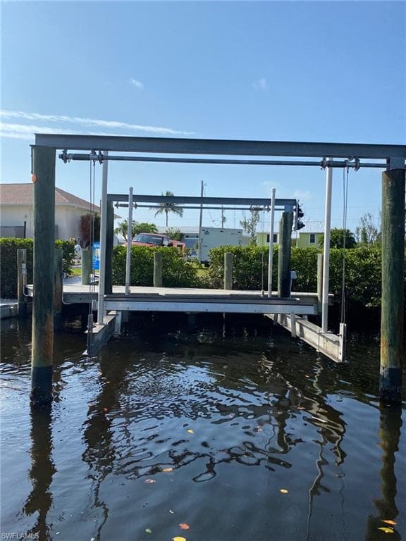5414 Martin CV, BOKEELIA FL 33922-15