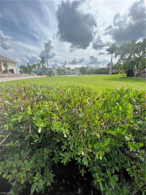 5414 Martin CV, BOKEELIA FL 33922-4
