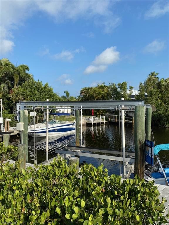 5414 Martin CV, BOKEELIA FL 33922-14