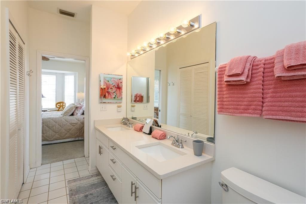 3554 Haldeman Creek DR # 136, NAPLES FL 34112-22