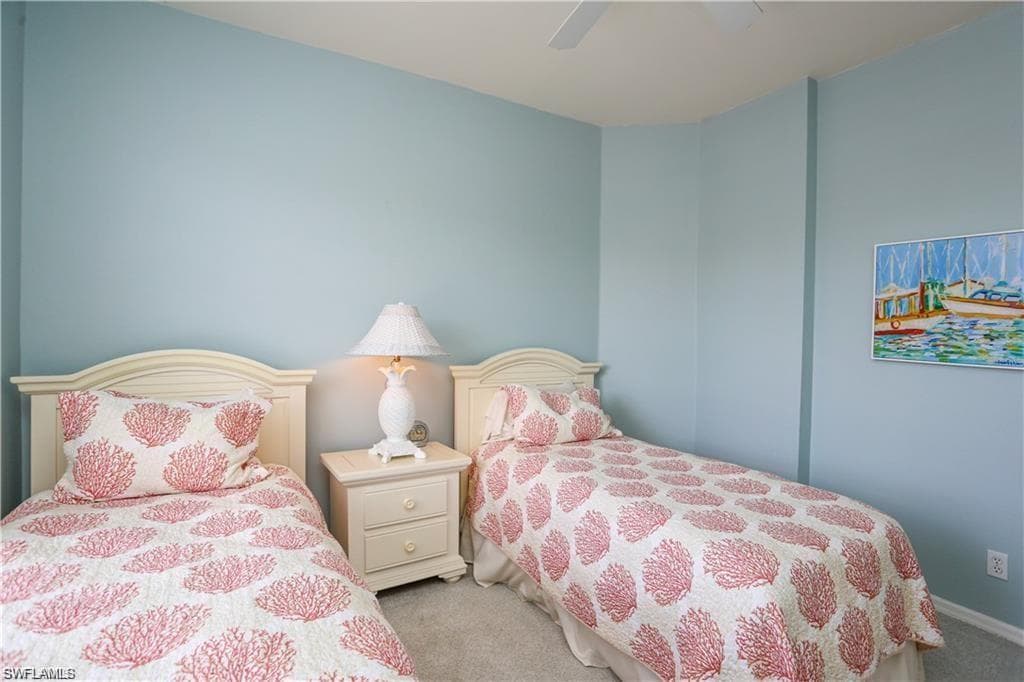 3554 Haldeman Creek DR # 136, NAPLES FL 34112-26