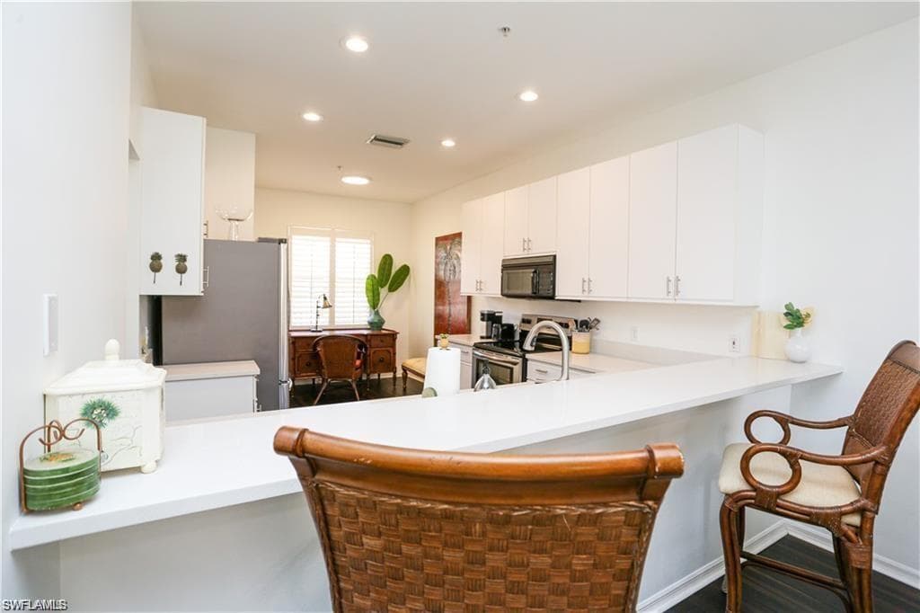 3554 Haldeman Creek DR # 136, NAPLES FL 34112-5