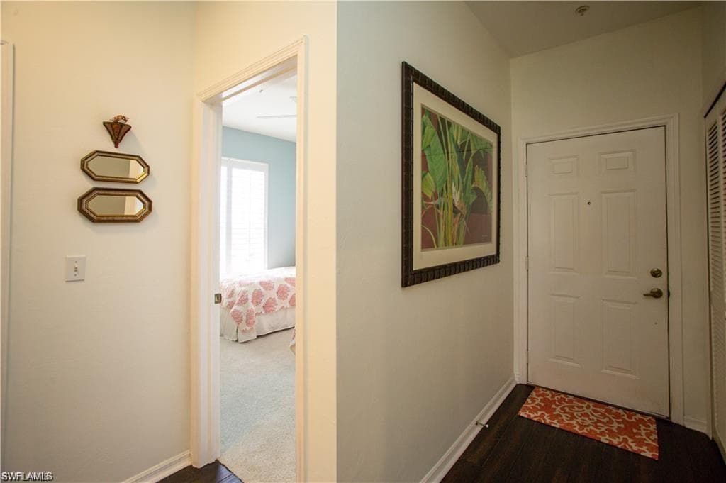 3554 Haldeman Creek DR # 136, NAPLES FL 34112-16