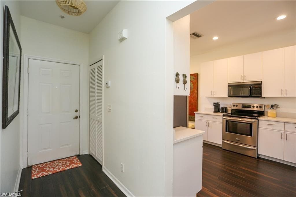 3554 Haldeman Creek DR # 136, NAPLES FL 34112-15