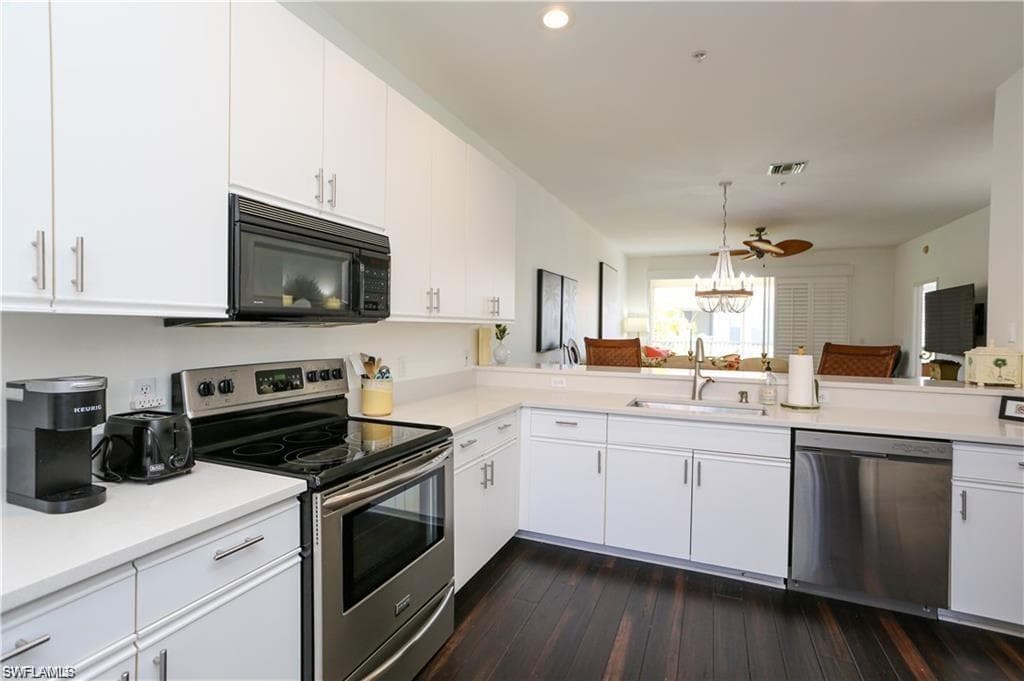 3554 Haldeman Creek DR # 136, NAPLES FL 34112-11