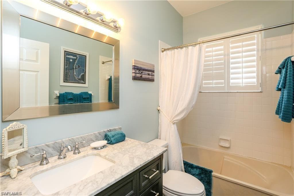 3554 Haldeman Creek DR # 136, NAPLES FL 34112-27