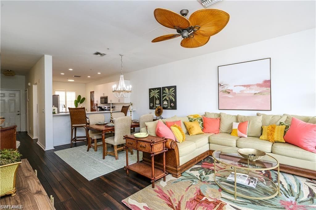 3554 Haldeman Creek DR # 136, NAPLES FL 34112-4