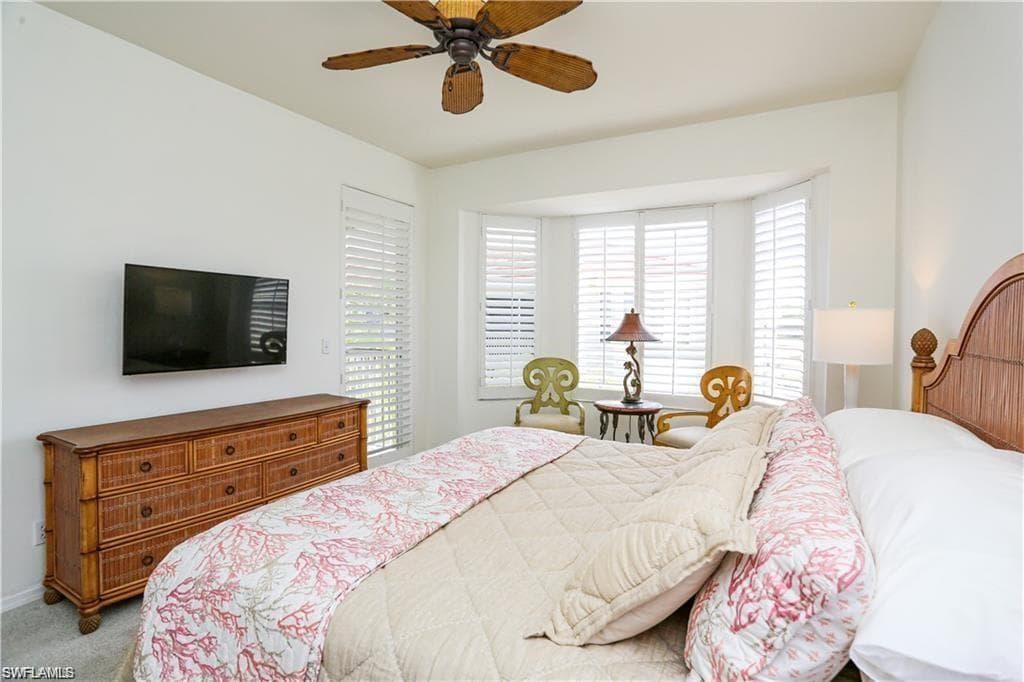 3554 Haldeman Creek DR # 136, NAPLES FL 34112-19