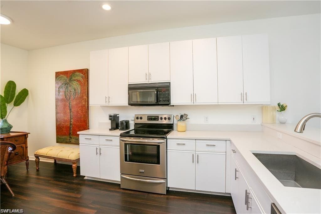 3554 Haldeman Creek DR # 136, NAPLES FL 34112-8