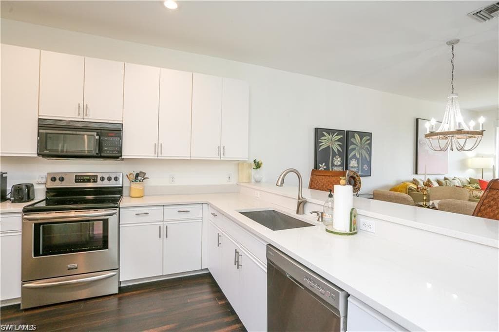 3554 Haldeman Creek DR # 136, NAPLES FL 34112-9