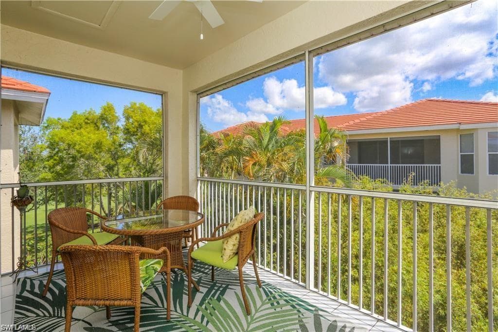 3554 Haldeman Creek DR # 136, NAPLES FL 34112-32