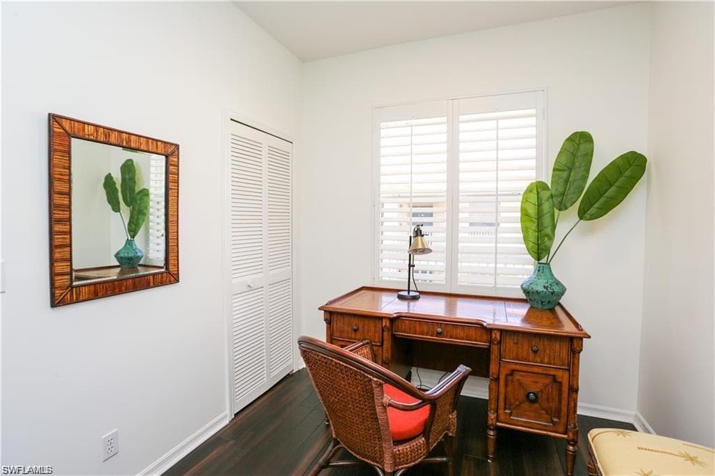 3554 Haldeman Creek DR # 136, NAPLES FL 34112-13