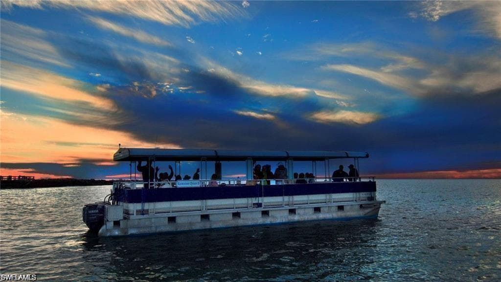 3554 Haldeman Creek DR # 136, NAPLES FL 34112-44