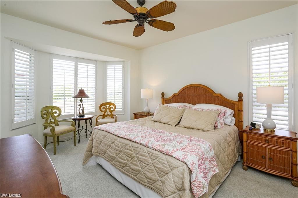 3554 Haldeman Creek DR # 136, NAPLES FL 34112-17