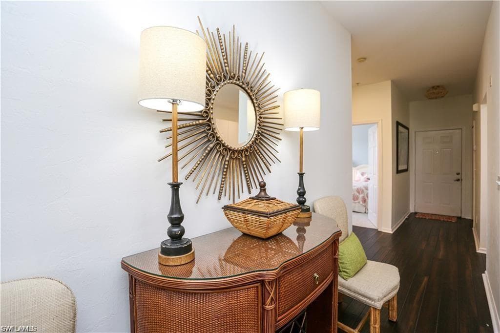 3554 Haldeman Creek DR # 136, NAPLES FL 34112-14