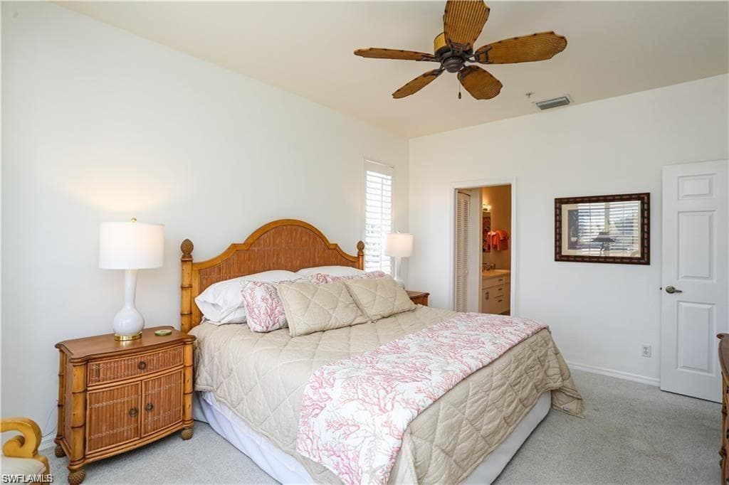 3554 Haldeman Creek DR # 136, NAPLES FL 34112-18