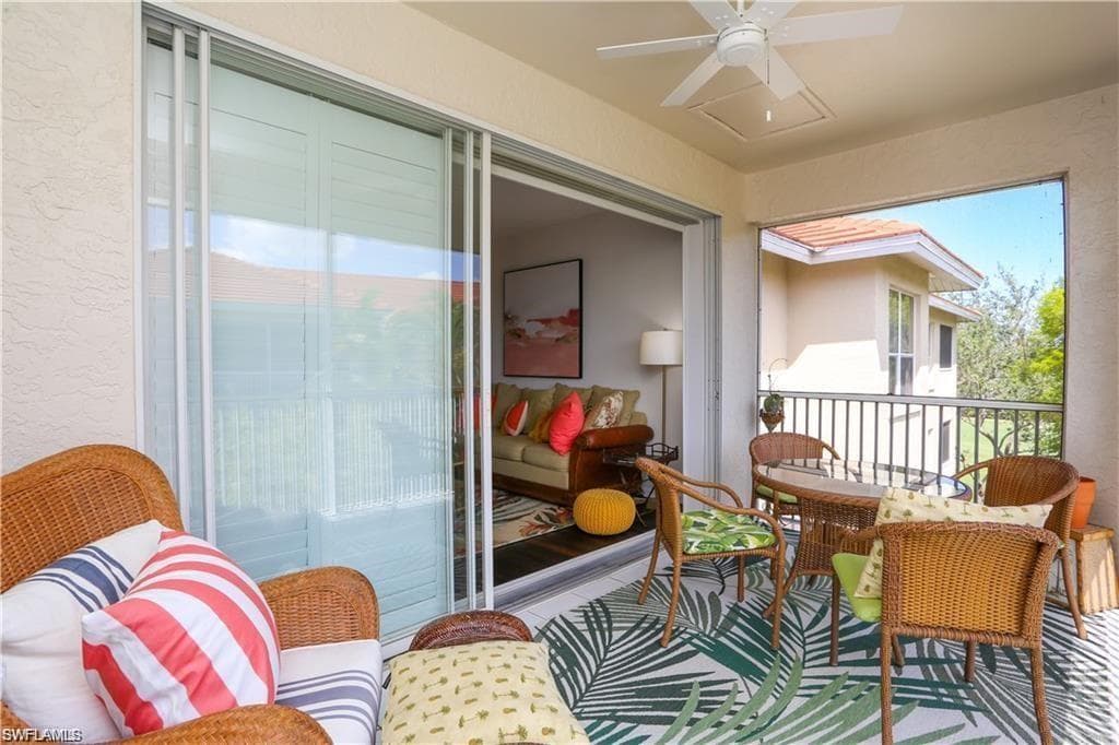 3554 Haldeman Creek DR # 136, NAPLES FL 34112-30