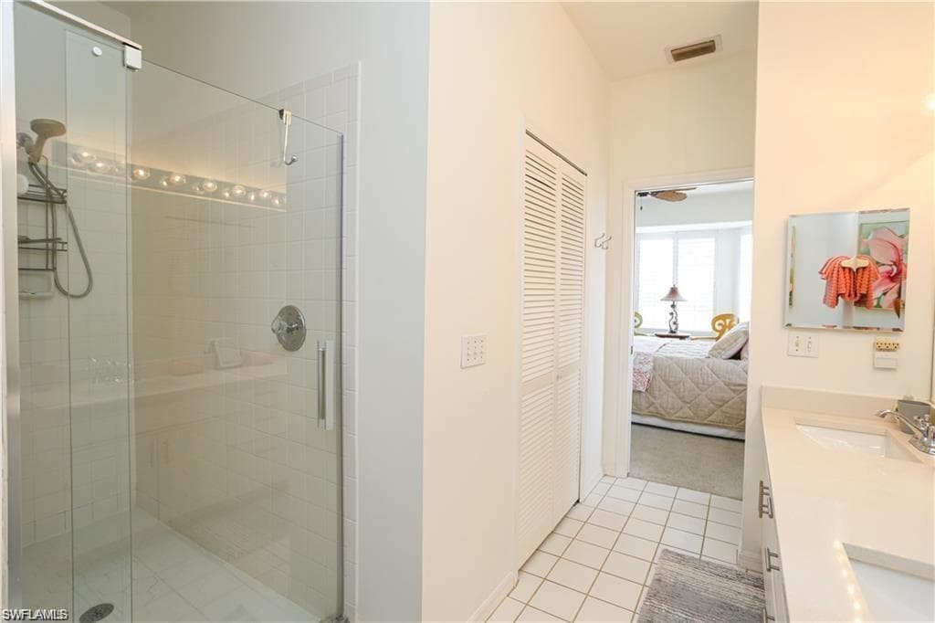 3554 Haldeman Creek DR # 136, NAPLES FL 34112-24