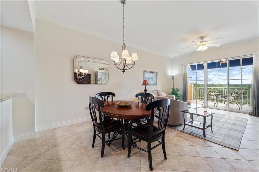 5068 Annunciation CIR # 4302, IMMOKALEE FL 34142-12