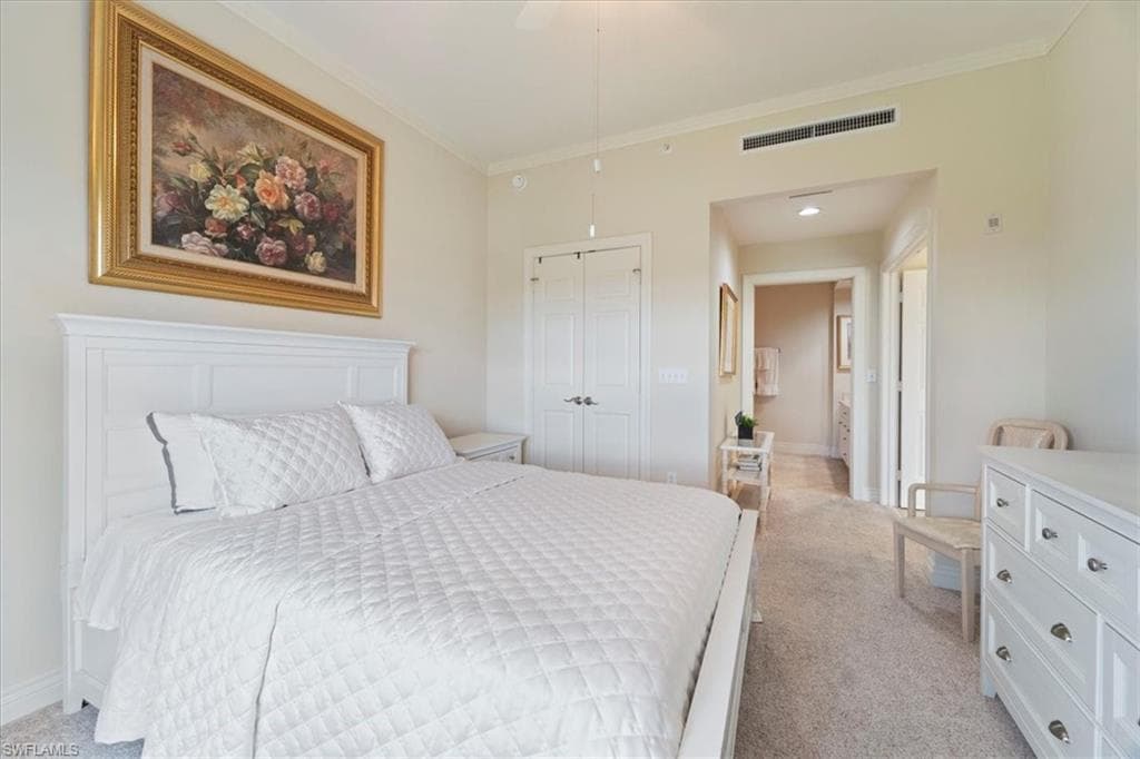 5068 Annunciation CIR # 4302, IMMOKALEE FL 34142-15