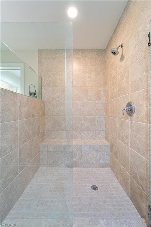 5068 Annunciation CIR # 4302, IMMOKALEE FL 34142-21