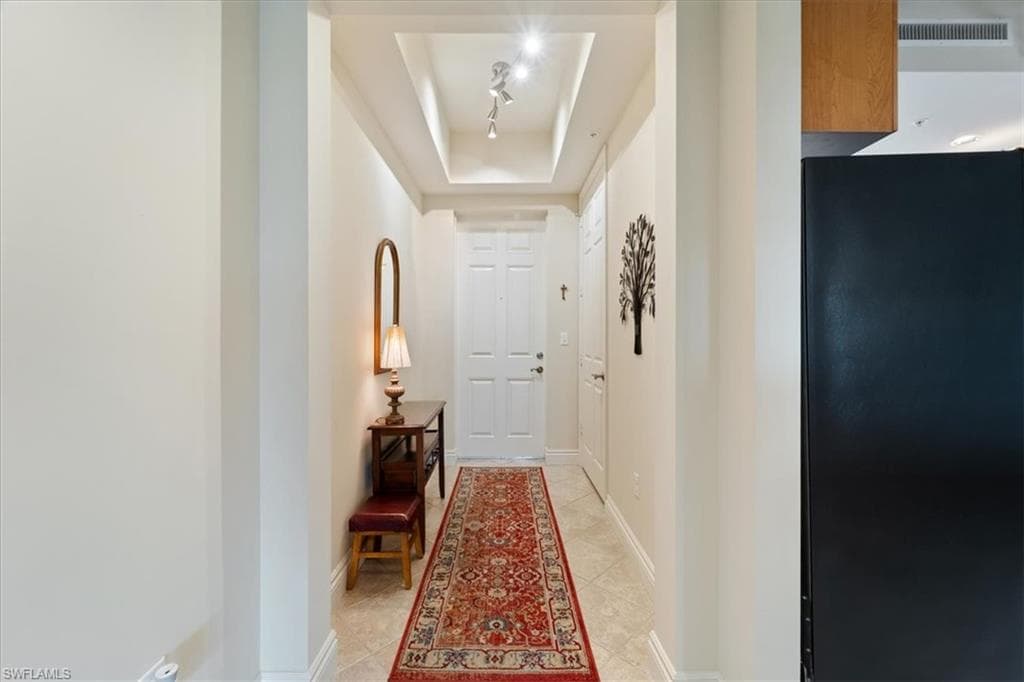 5068 Annunciation CIR # 4302, IMMOKALEE FL 34142-2