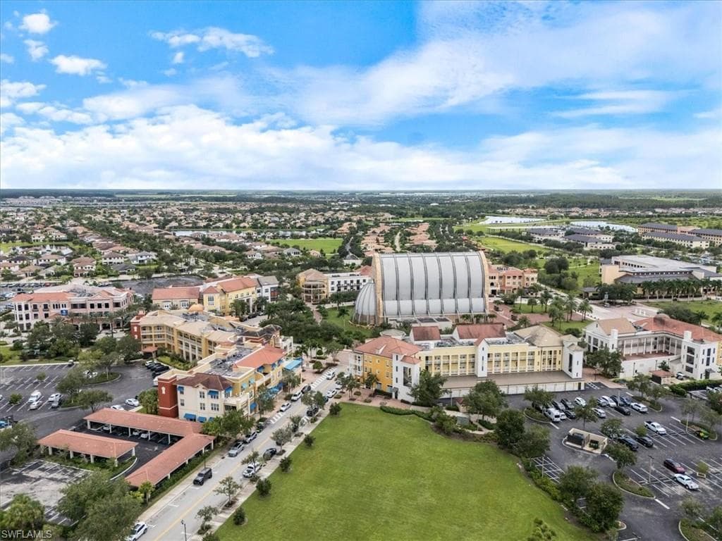 5068 Annunciation CIR # 4302, IMMOKALEE FL 34142-31