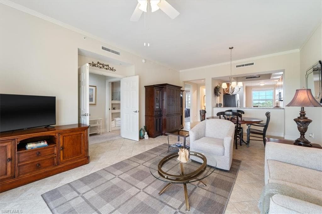 5068 Annunciation CIR # 4302, IMMOKALEE FL 34142-4