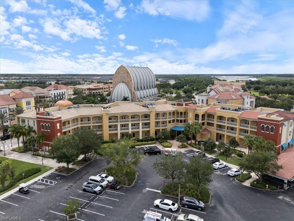 5068 Annunciation CIR # 4302, IMMOKALEE FL 34142-34