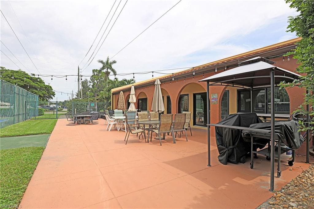 6120 Whiskey Creek DR # 409, FORT MYERS FL 33919-26